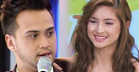 coleen garcia nude scandal|Coleen Garcia Sex Video Scandal Porn Videos .